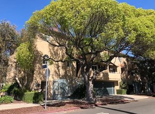 2400 Walnut Ave APT 9, Venice, CA 90291