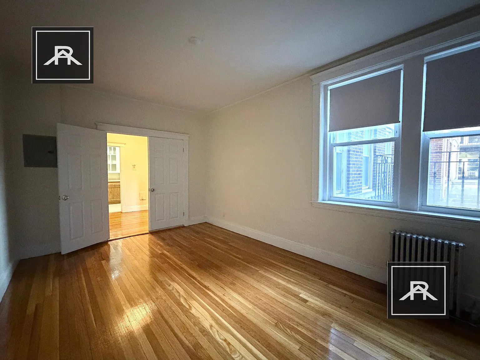 1 bed, 1.0 bath, 675 sqft, $2,145 — Photo 4