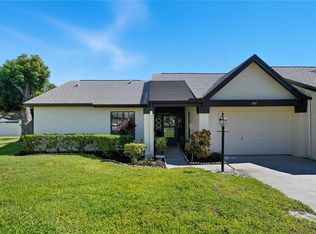 3499 Cedar Ln, Palm Harbor, FL 34684