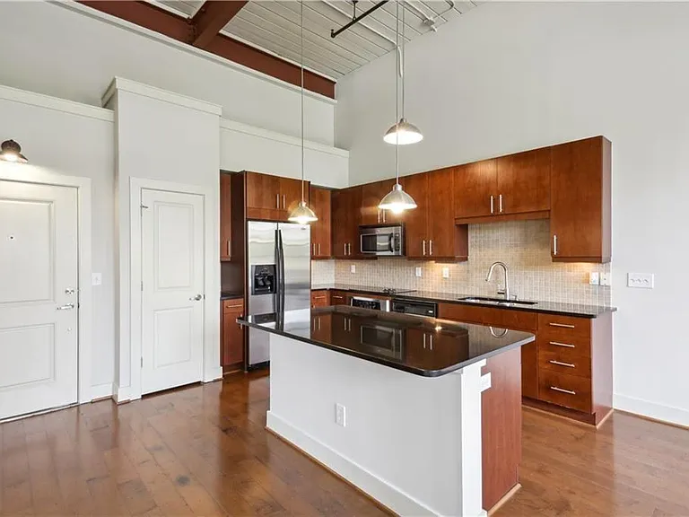1261 Caroline St NE #223 — Photo 7
