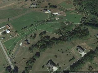 Dee Kennedy Rd, AUBURN, GA 30011