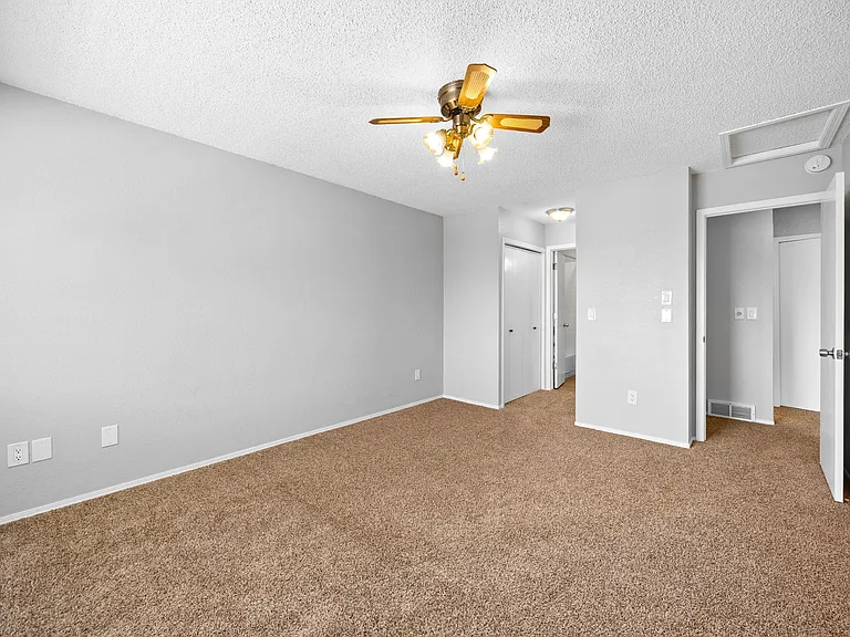 1708 W 101st Ave — Photo 12