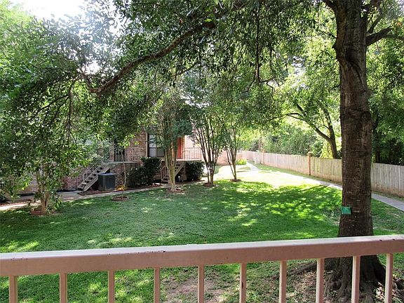 2nd image of 2211 Place Rebecca Ln Unit B8