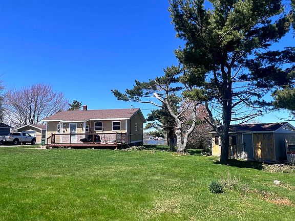 2nd image of 5923 Pictou Landing Rd