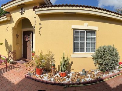 1240 NE 32nd Ave, Homestead, FL, 33033