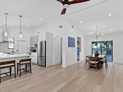 6611 SW 62nd Ct, South Miami, FL, 33143