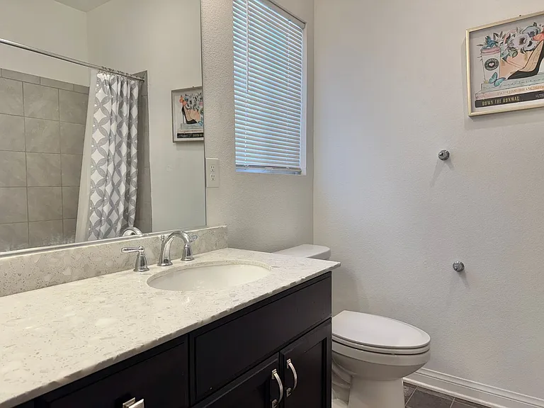 7777 Westwind Rd — Photo 13