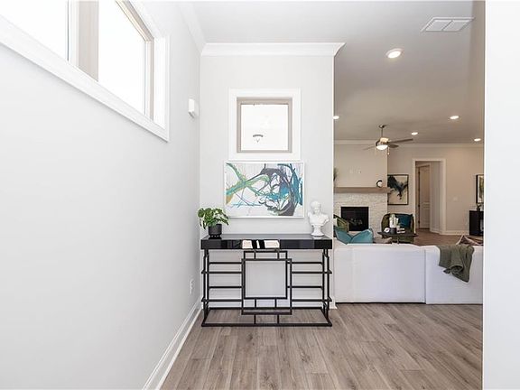 6th image of this home