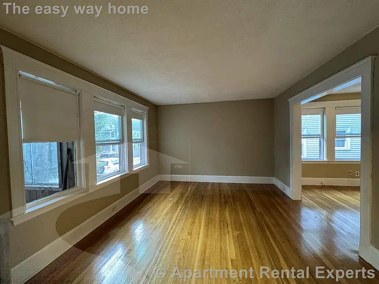 18 Irvington Rd #1 — Photo 8