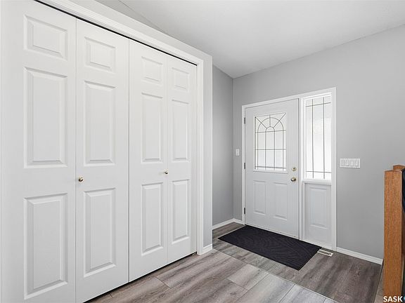 3rd image of 174 Hinitt Place