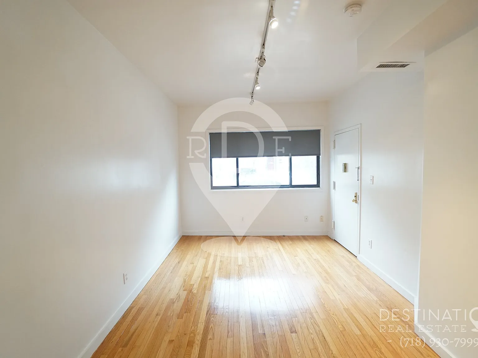 317A 21st Street — Photo 4