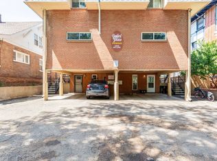 1355 Gaylord St APT 6, Denver, CO 80206