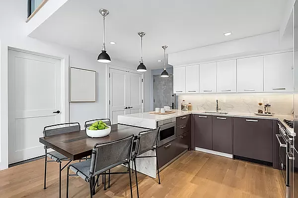 Rented by Compass | media 3