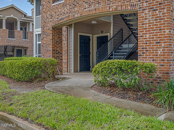 2nd image of 10000 GATE Parkway #312