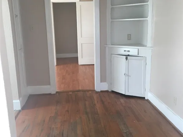 5906 Oram St APT 3, Dallas, TX 75206