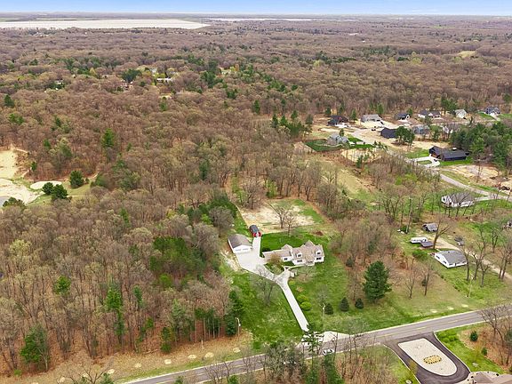 2nd image of 360 Chatterson Rd