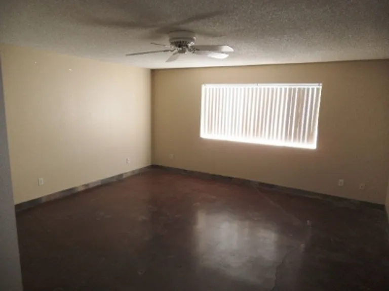 700 W University Dr — Photo 3