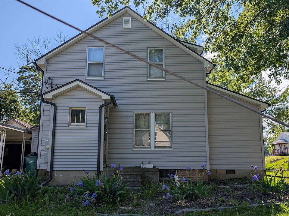 1st image of 432 W Calhoun St