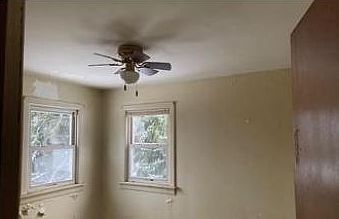 Additional Bedroom