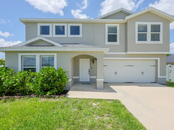 1132 SW 31st St, Cape Coral, FL 33914