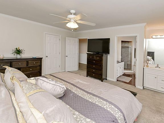 5th image of 2676 Morrow Pl