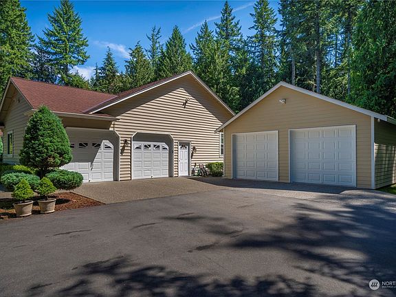3rd image of 8783 NW Shontel Court