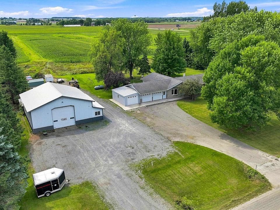 1st image of 100335 DRAPER ROAD