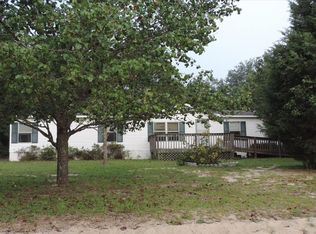 211 Millwood Ave, Lexington, SC 29073