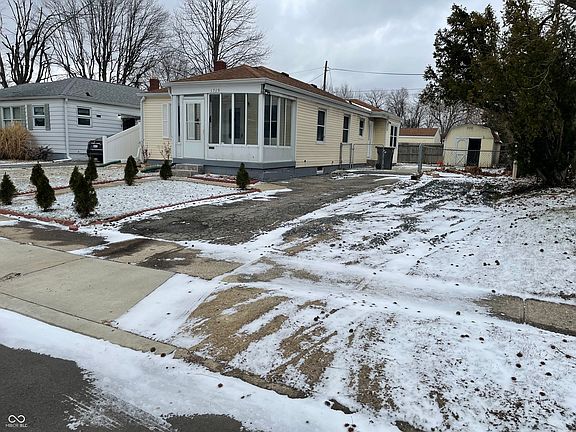 3rd image of 1719 N Irvington Ave