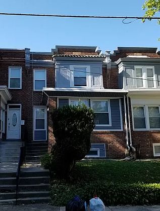 3rd image of 1528 68th Ave