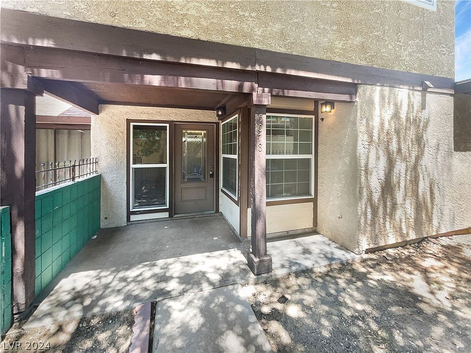 1st image of 5078 Village Dr