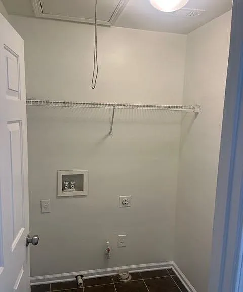 7545 Newstead Dr — Photo 12