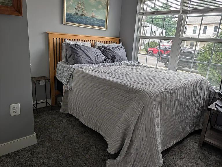 472 S Carlisle St — Photo 14