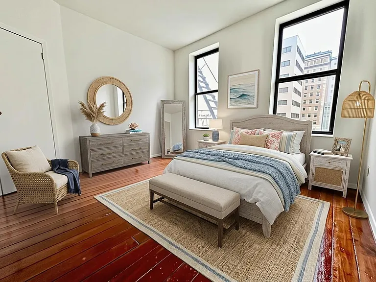 330 E 15th St #99 — Photo 7