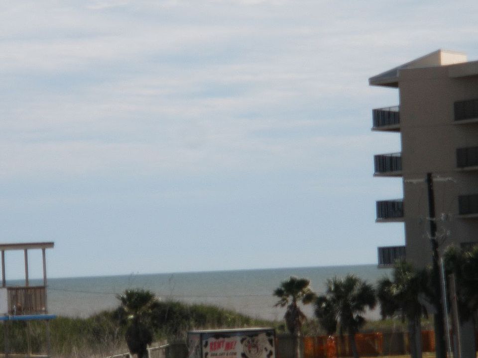 View of Ocean 
