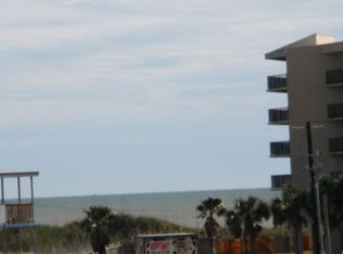 712 La Juana Ct, Port Aransas, TX 78373