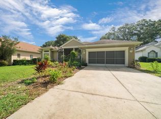 10614 SW 71st Cir, Ocala, FL 34476