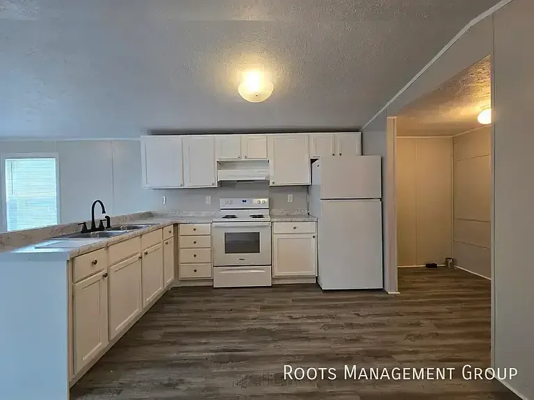129 Dove Dr #129 — Photo 6