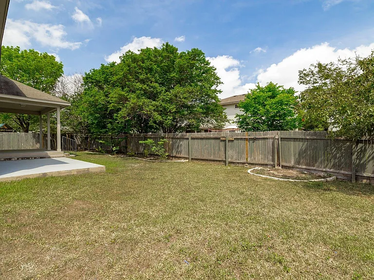 14444 Lilley Brook Cv — Photo 28