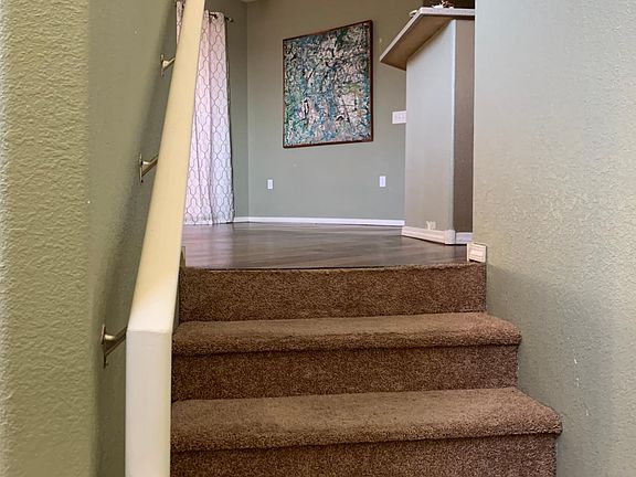 2nd image of 601 Menaul Blvd NE Unit 806