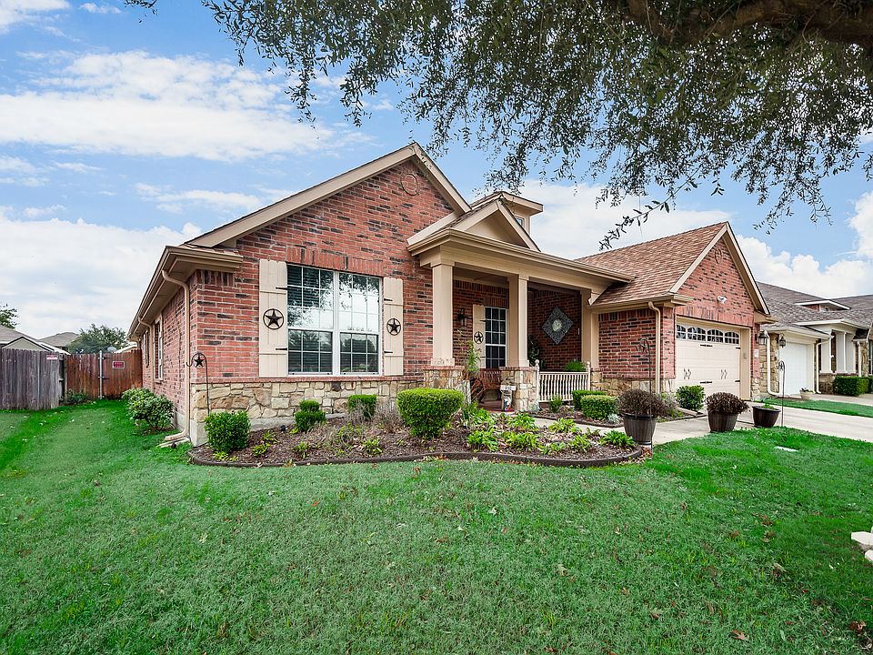 1st image of 1017 San Antonio Dr