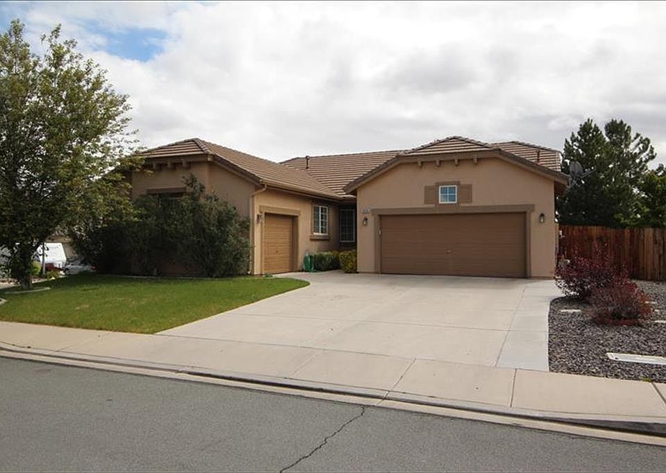 1st image of 5556 Junction Peak Dr