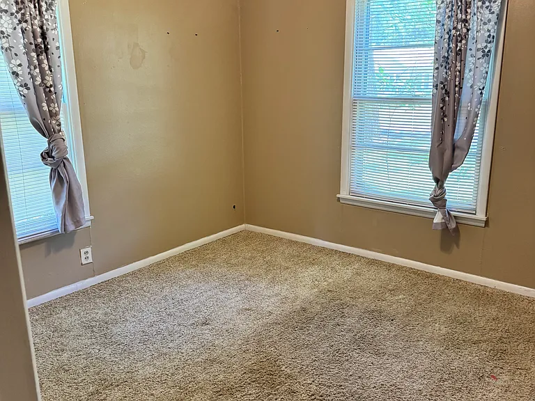 1701 Monta Ave — Photo 7