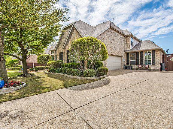 10817-silver-dollar-dr-frisco-tx-High-Res-3.jpg