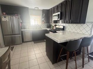 1335 Robin St, Los Banos, CA 93635