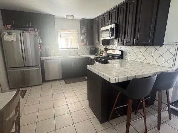 1335 Robin St, Los Banos, CA 93635