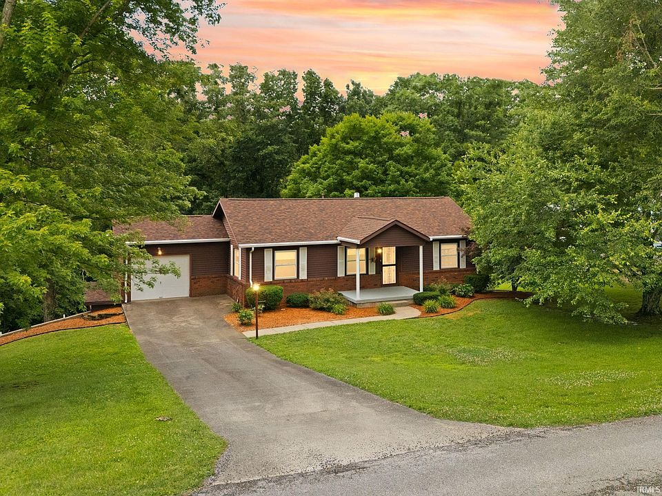 1st image of 2163 S Sunny Acres Dr