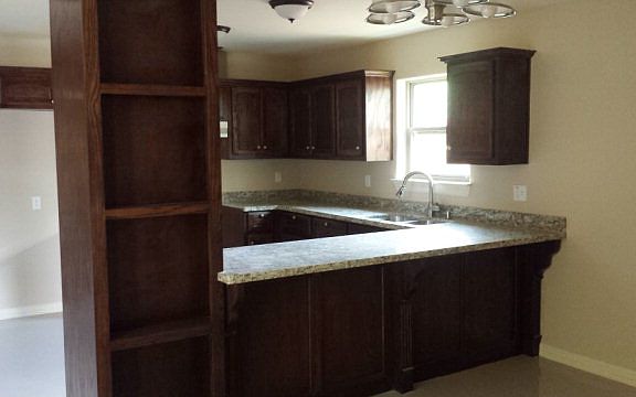 2nd image of 308 N Fir St