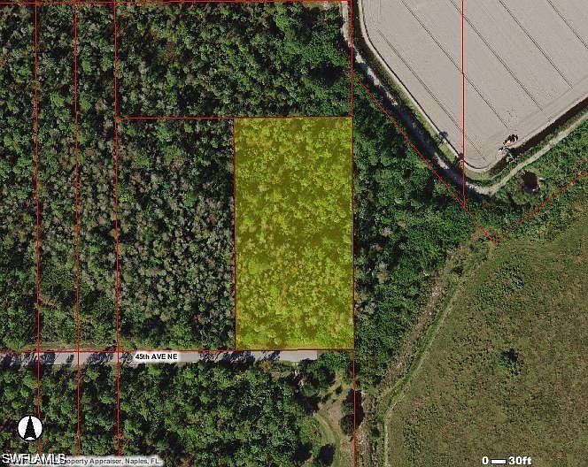 1st image of 77000004042 45th AVE NE
