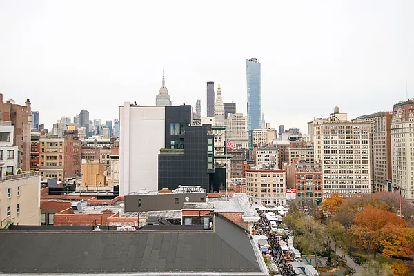 Rented by Triumph Properties Corp. | media 6